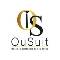 ousuit