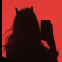 queen_citate67