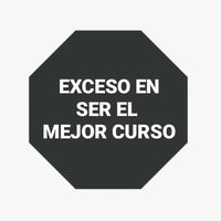 .sextob_promo2024