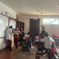 3roa_27_
