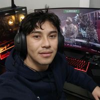 oscarnmg