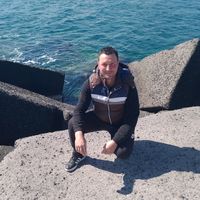 gaetanofrazzetto16dic