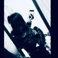 nini_133..1