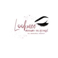 lookmeeeyalash