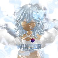 winterr_stars
