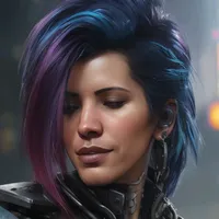 original sound - detudoumpouco.2022