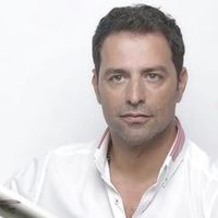 stelios_kalathas