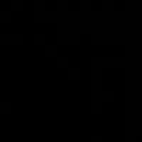 original sound - yeipicuts