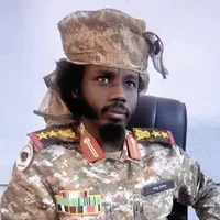 original sound - user2810983277950