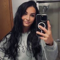 hollkannn