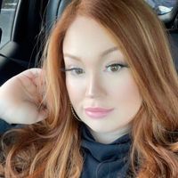 astoldbygingerr___