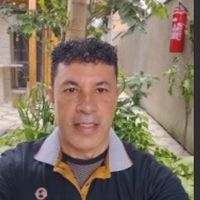 isael.de.paula