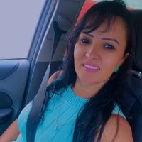 suelibarbosa114