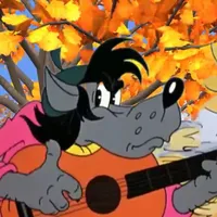 original sound - prikolnieotkritki