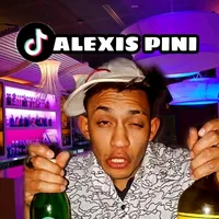 original sound - alexispini96