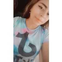 monse_molina19