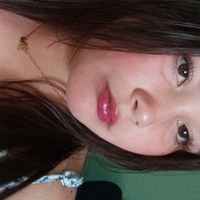 lia.jimena.german