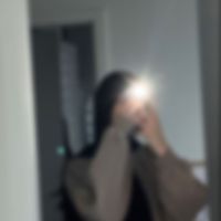 fatiz361