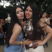 tiffany.brisa_
