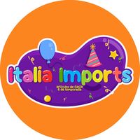 .italia.imports.g