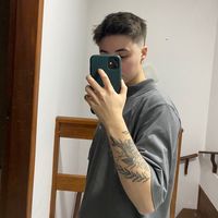 jubrgz
