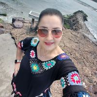 miriamdiazduarte