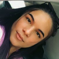 rayssadx
