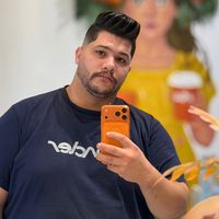 ramadannaji150