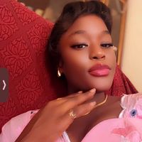 fatoushafocus