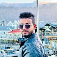 mohamedalhannan88