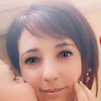 maimonte_mariangela