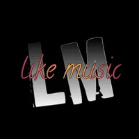 original sound - like_music34