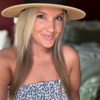 mandylewis87