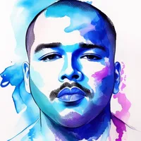 original sound - yomero1791