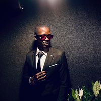 mr.right905