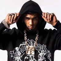 original sound - .2bleaa__