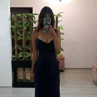 aliha_156
