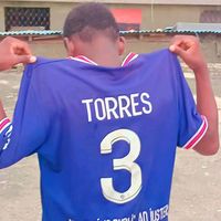 maestropacho51