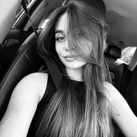 arianna_.01