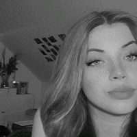 sam.vergeben.26.1
