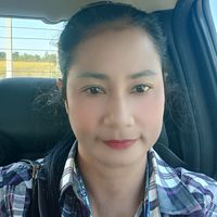เสียงต้นฉบับ - Jirapa