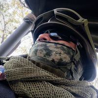 leo55hnvg