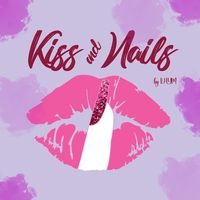kissandnailsbykhym