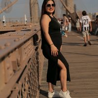 jessiortizcuenta2