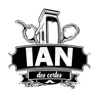 ian_dos_cortes