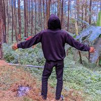 suara asli - Sadvibess🌔