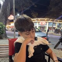 zayramhgtu6