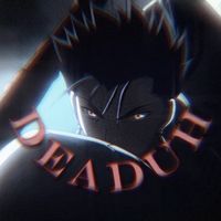 original sound - Dead