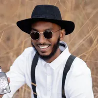 original sound - habiib.world