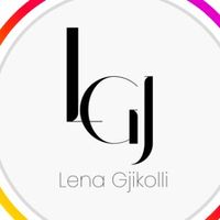 lena.gjikolli